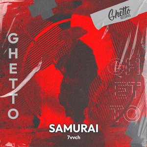 欧美人妖性爱另类在线
