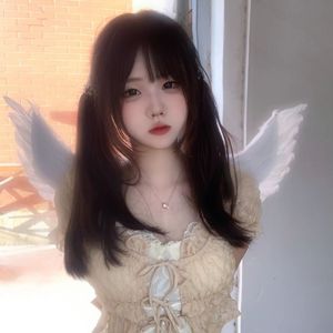 国产乱伦性爱视频
