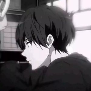 久久Av性爱生活片
