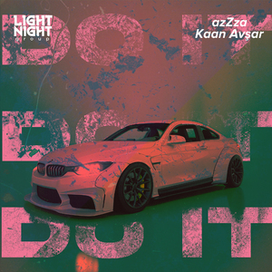 七八个变态用毛笔戳我尿孔小说
