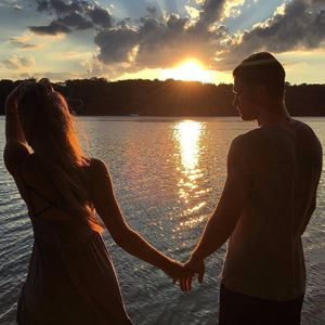 东北少妇水多淫荡性交
