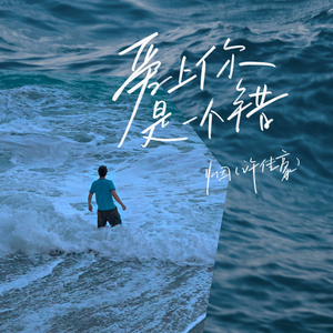 久久做爱激情视频
