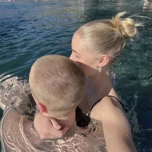 果林里和公第1部分阅读答案
