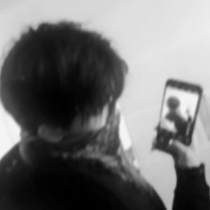 果林里和公第1部分阅读答案
