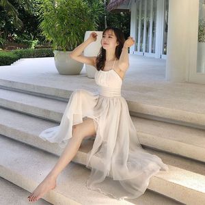 黑人咬住花蒂猛吸高潮
