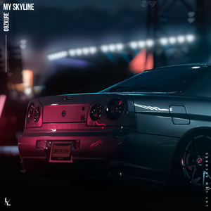 超帅男大学生1069
