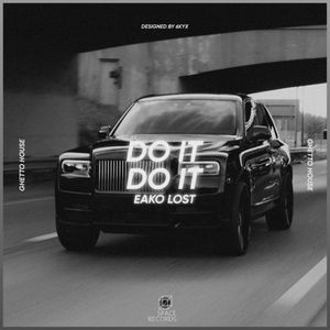 放A片沟引老头老头恋老白毛老头
