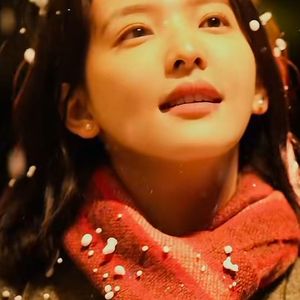 翔霖脱裤子让我c了一夜
