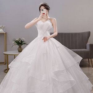 王牌竞速透视bug图片高清
