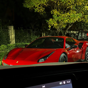 娇小japansex侵犯日本
