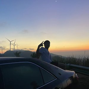 韩国高清毛片完整版
