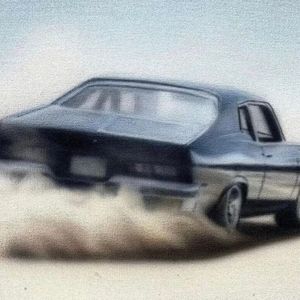 女学生被❌c🐻扒衣服
