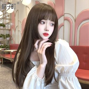 美女裸体被操在线观看
