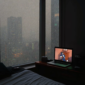 大荫蒂女人毛多高潮史诗级喷潮
