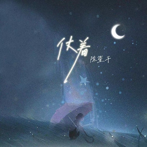 一级特黄大片大乳女人吃奶
