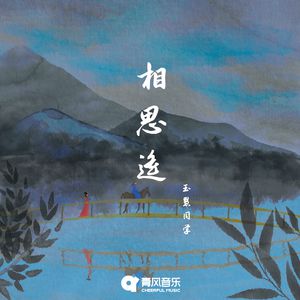 名模abb游戏大全
