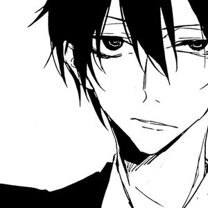 小色妞一区二区三区
