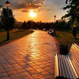 中日韩高清无专码区202169
