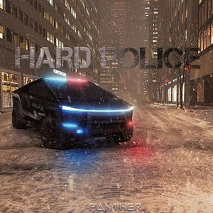 啊嗯嗯骚逼被操喷水嗯视频
