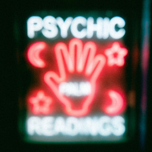 国产人妻偷拍自拍在线播放
