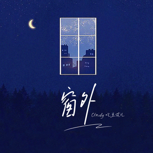 亚洲美女屁股眼交14
