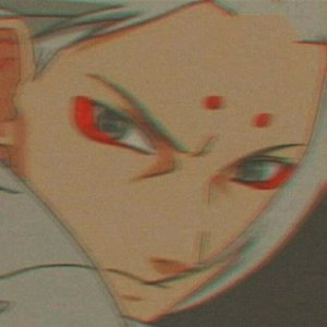 操逼图一区二区精品国产香蕉粉嫩
