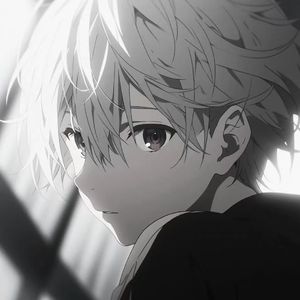 13禁🍆🍑🔞❌❌❌欧美
