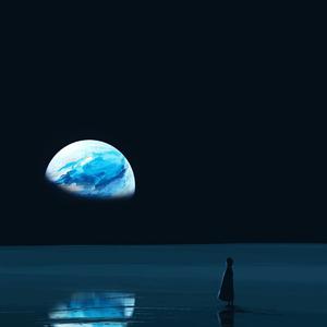 四虎在线精品观看免费
