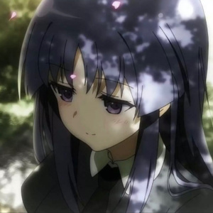 久久午夜综合久久
