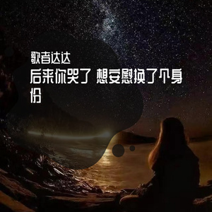 名模abb游戏大全
