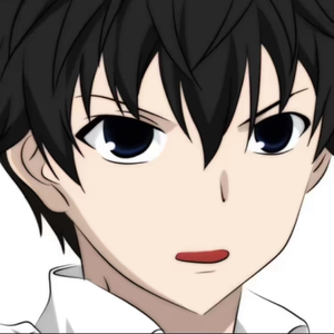 韩国BJ19bj自慰网址
