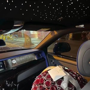 把jiji❌进美女的屁屁作文
