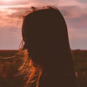 在线看免费毛片
