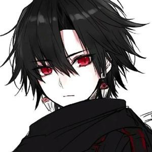 东北少妇水多淫荡性交
