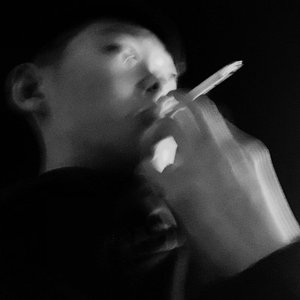 男生互模JjJj㊙️视频网站
