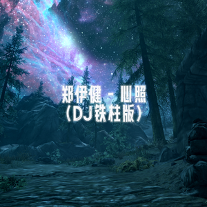 免费看成年入口网站
