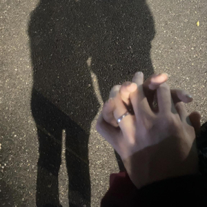 熟女丰满多毛大陰户
