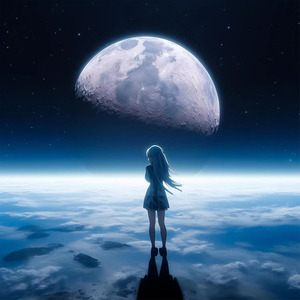 蜜桃视频在线观看www
