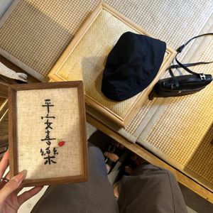 japen women fuck black
