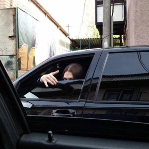 翔霖脱裤子让我c了一夜
