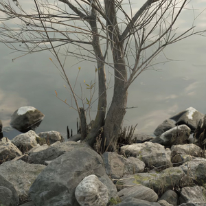 抢女友速成班漫画免费读漫画下拉式
