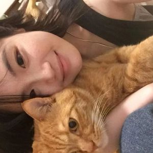 农村老熟女脚交视频
