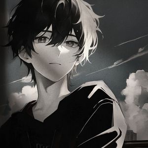 欧美人与动牲交a欧美精品
