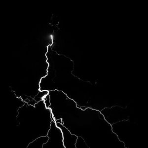 骚妇自卫动漫小说
