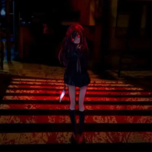 国产真实野战在线视频
