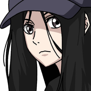 八卦海AV高清在线播放
