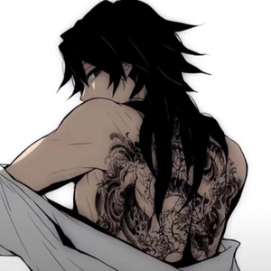 3d游戏嘿咻嘿咻在线观看
