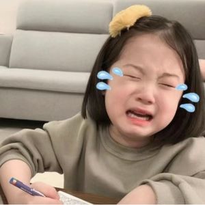 男生插女生J小J
