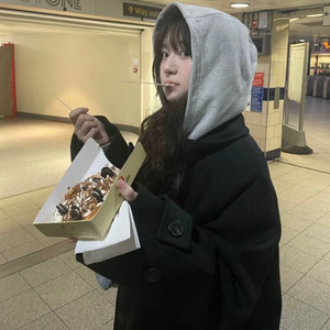 不知火舞裸露双奶头让人❌小说
