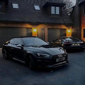 医生扒开腿揉花蒂调教H视频
